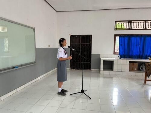 WhatsApp-Image-2025-10-28-at-19.21.34 d1fe5599