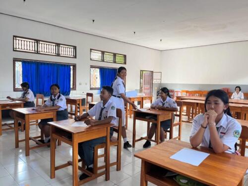 WhatsApp-Image-2025-10-28-at-19.21.35 bd4fedd6