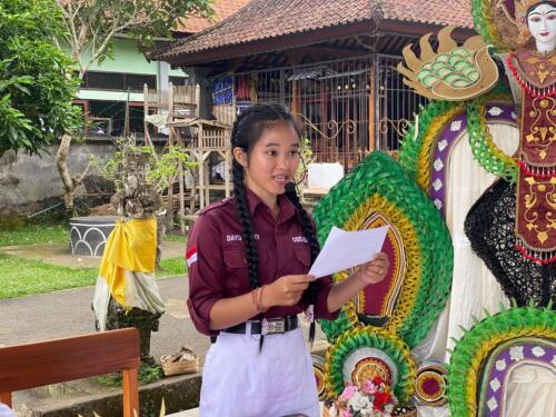 WhatsApp-Image-2025-10-28-at-19.21.36 b0214c2d