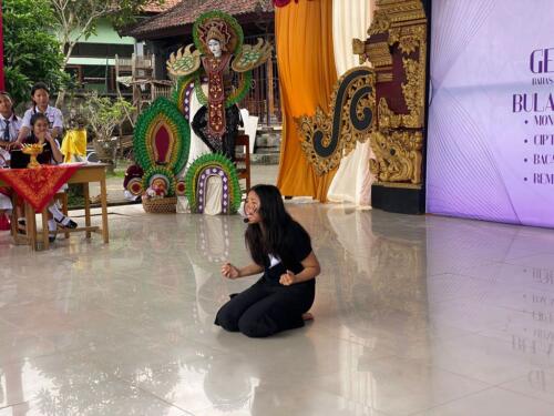 WhatsApp-Image-2025-10-28-at-19.21.37 b8c76969