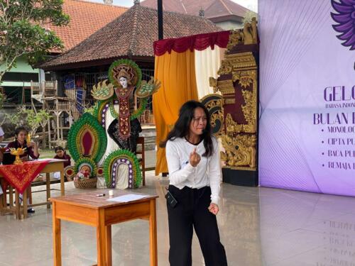 WhatsApp-Image-2025-10-28-at-19.21.40 8f2da185