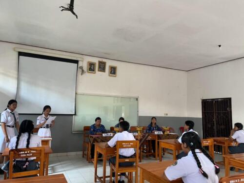 WhatsApp-Image-2025-10-28-at-19.21.42 59e22330