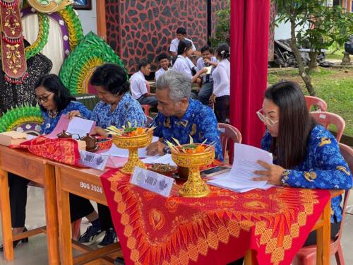 WhatsApp-Image-2025-10-28-at-19.21.43 4b9ca059