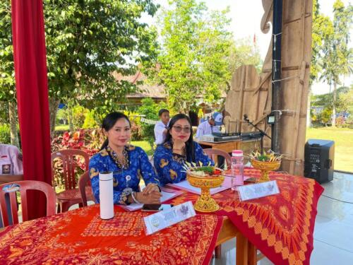 WhatsApp-Image-2025-10-28-at-19.21.44 6f34f39c