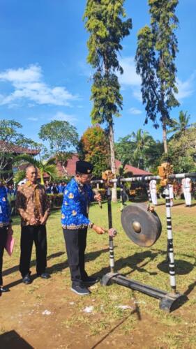 WhatsApp-Image-2025-10-28-at-19.31.15 f8babc0b