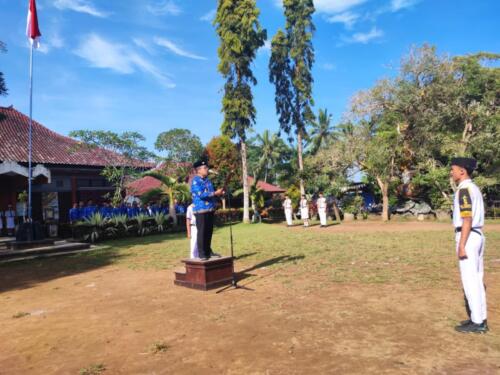 WhatsApp-Image-2025-10-28-at-19.31.16 1ff9dbdf