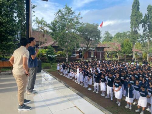 WhatsApp-Image-2025-12-11-at-08.14.33 263e68dd