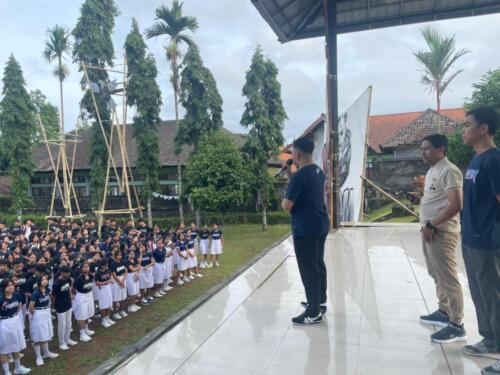 WhatsApp-Image-2025-12-11-at-08.14.34 7b761466