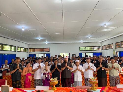 WhatsApp-Image-2025-12-15-at-8.09.34-PM