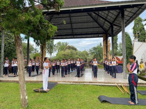 WhatsApp-Image-2025-12-15-at-8.09.36-PM2