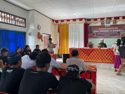 WhatsApp-Image-2025-12-15-at-8.09.36-PM3