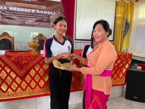 WhatsApp-Image-2025-12-15-at-8.09.37-PM4