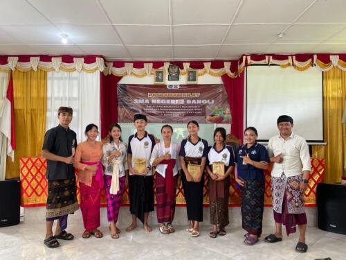 WhatsApp-Image-2025-12-15-at-8.09.38-PM6