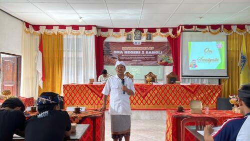 WhatsApp-Image-2025-12-15-at-8.09.39-PM11