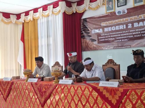 WhatsApp-Image-2025-12-15-at-8.09.39-PM8