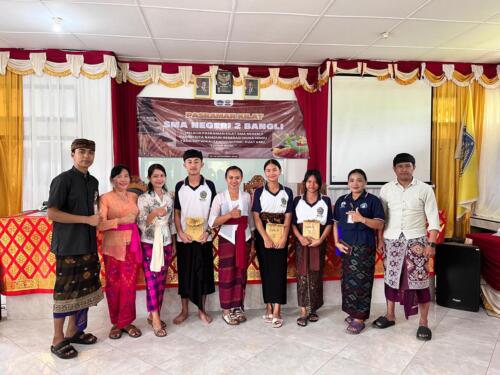 WhatsApp-Image-2025-12-15-at-8.09.39-PM9