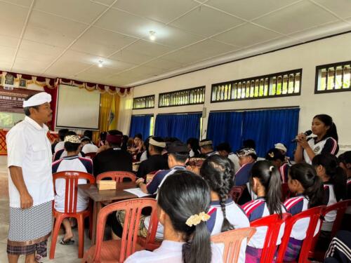 WhatsApp-Image-2025-12-15-at-8.09.40-PM12