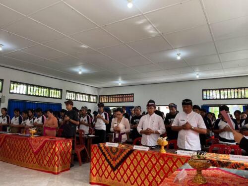 WhatsApp-Image-2025-12-15-at-8.09.40-PM13