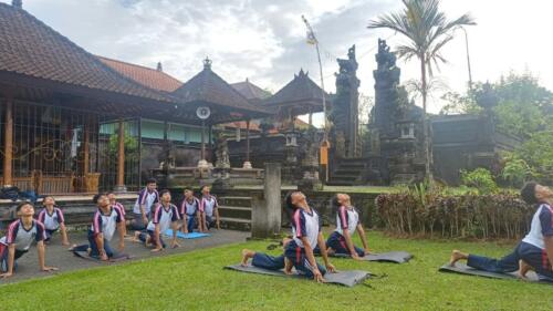 WhatsApp-Image-2025-12-15-at-8.09.41-PM14