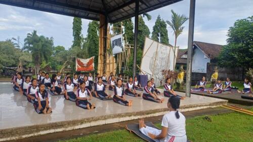 WhatsApp-Image-2025-12-15-at-8.09.41-PM16