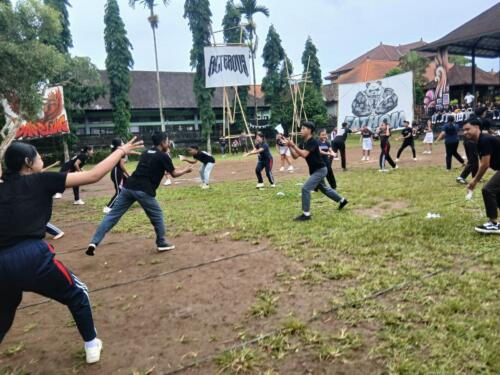 WhatsApp-Image-2025-12-15-at-8.16.39-PM