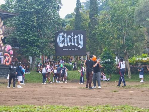 WhatsApp-Image-2025-12-15-at-8.16.39-PM1