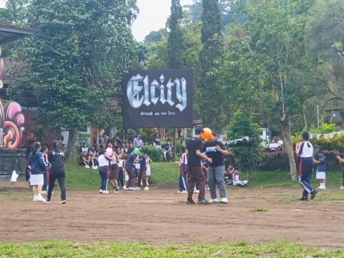 WhatsApp-Image-2025-12-15-at-8.16.40-PM2