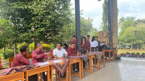 WhatsApp-Image-2025-12-15-at-8.16.40-PM4