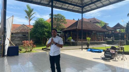 WhatsApp-Image-2025-12-15-at-8.16.41-PM5