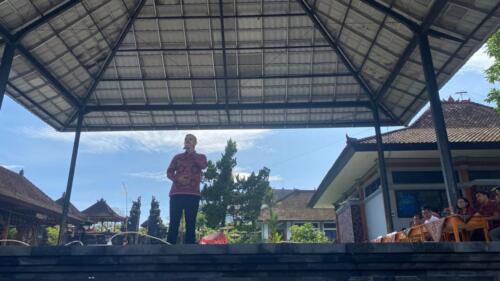 WhatsApp-Image-2025-12-15-at-8.16.41-PM6