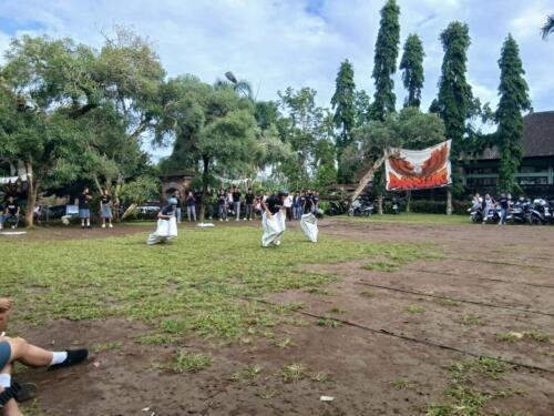 WhatsApp-Image-2025-12-15-at-8.16.42-PM8