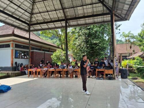 WhatsApp-Image-2025-12-15-at-8.16.54-PM10