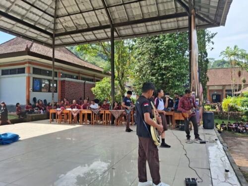 WhatsApp-Image-2025-12-15-at-8.16.54-PM9