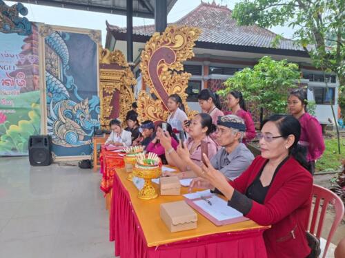 WhatsApp-Image-2026-02-10-at-7.54.05-PM