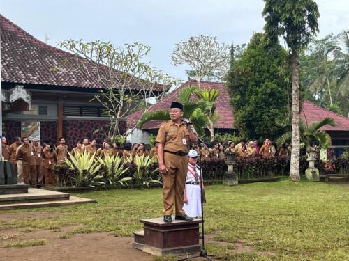 WhatsApp-Image-2026-03-02-at-7.04.28-PM