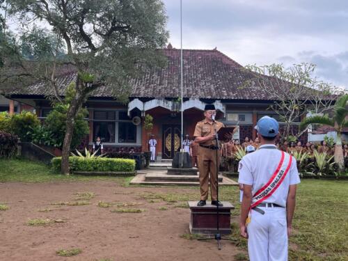 WhatsApp-Image-2026-03-02-at-7.04.30-PM-1