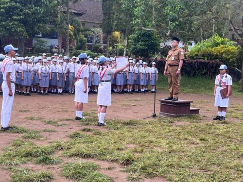 WhatsApp-Image-2026-03-02-at-7.04.30-PM