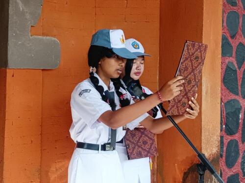 WhatsApp-Image-2026-03-02-at-7.04.31-PM-1