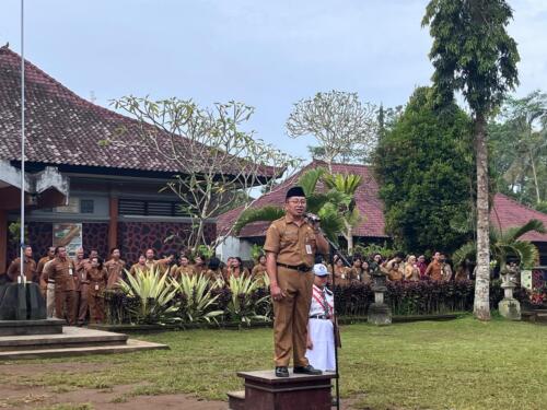 WhatsApp-Image-2026-03-02-at-7.04.31-PM