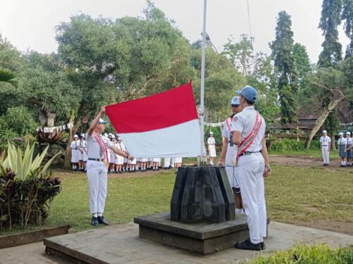 WhatsApp-Image-2026-03-02-at-7.04.32-PM-1