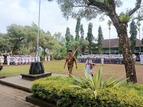 WhatsApp-Image-2026-03-02-at-7.04.33-PM-1