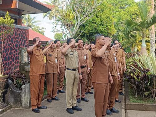 WhatsApp-Image-2026-03-02-at-7.04.33-PM-2