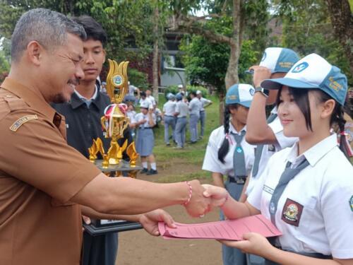 WhatsApp-Image-2026-03-02-at-7.04.34-PM-1