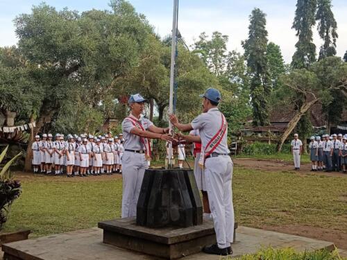 WhatsApp-Image-2026-03-02-at-7.04.34-PM