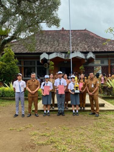 WhatsApp-Image-2026-03-02-at-7.04.35-PM-1