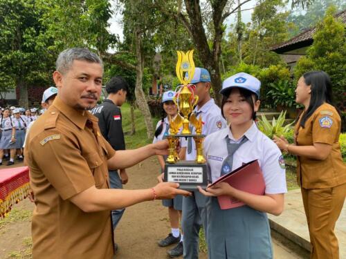 WhatsApp-Image-2026-03-02-at-7.04.35-PM