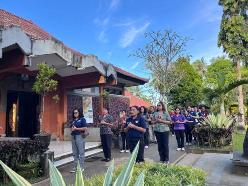 WhatsApp-Image-2026-03-06-at-1.24.02-PM