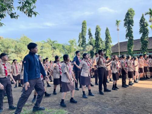 WhatsApp-Image-2026-03-06-at-1.24.03-PM-1