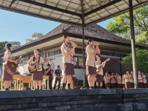 WhatsApp-Image-2026-03-06-at-1.24.03-PM-2