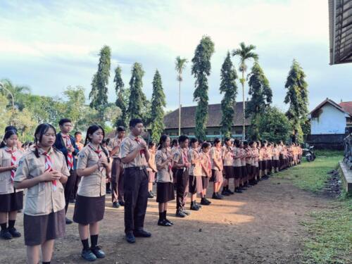 WhatsApp-Image-2026-03-06-at-1.24.03-PM